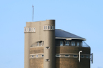 Schimmert watertoren 
              <br/>
              Paul Paris, 2014-05-04